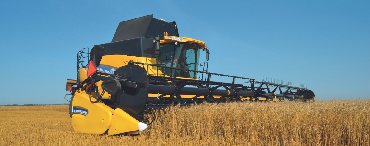 840CD RIGID DRAPER HEAD