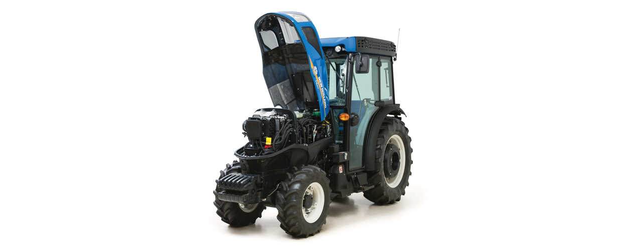 QUICK SERVICE ACCESS.